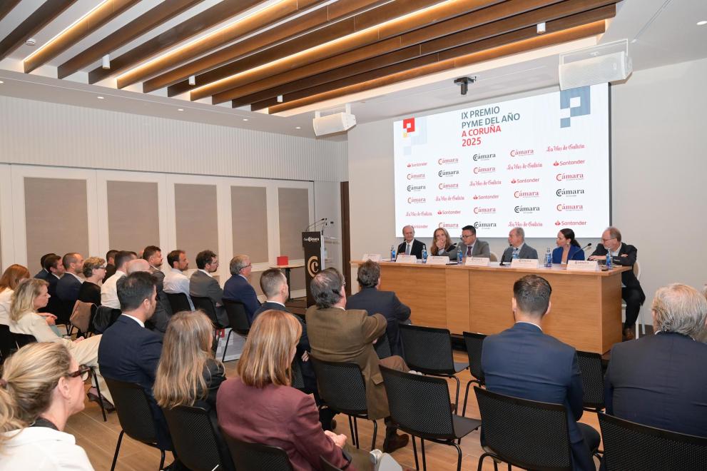 Imagen 2 de 3 asociada a la noticia