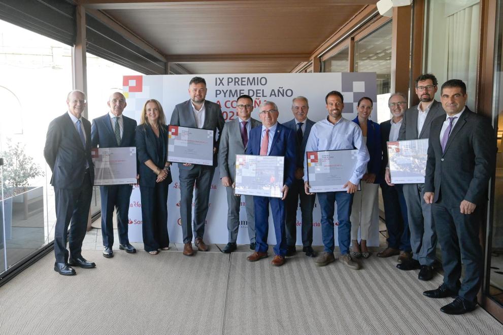 Imagen 3 de 3 asociada a la noticia
