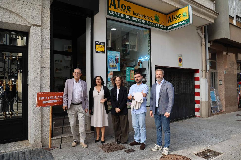 Imaxe 1 de 4 asociada á nova
