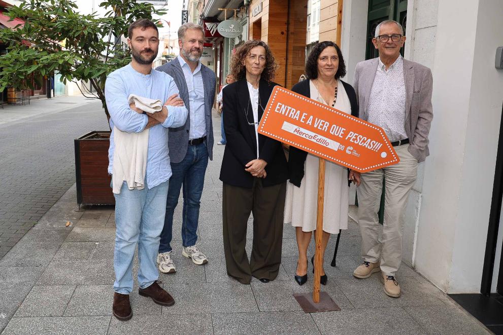 Imaxe 4 de 4 asociada á nova