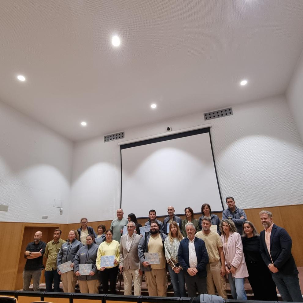 Imagen 1 de 1 asociada a la noticia