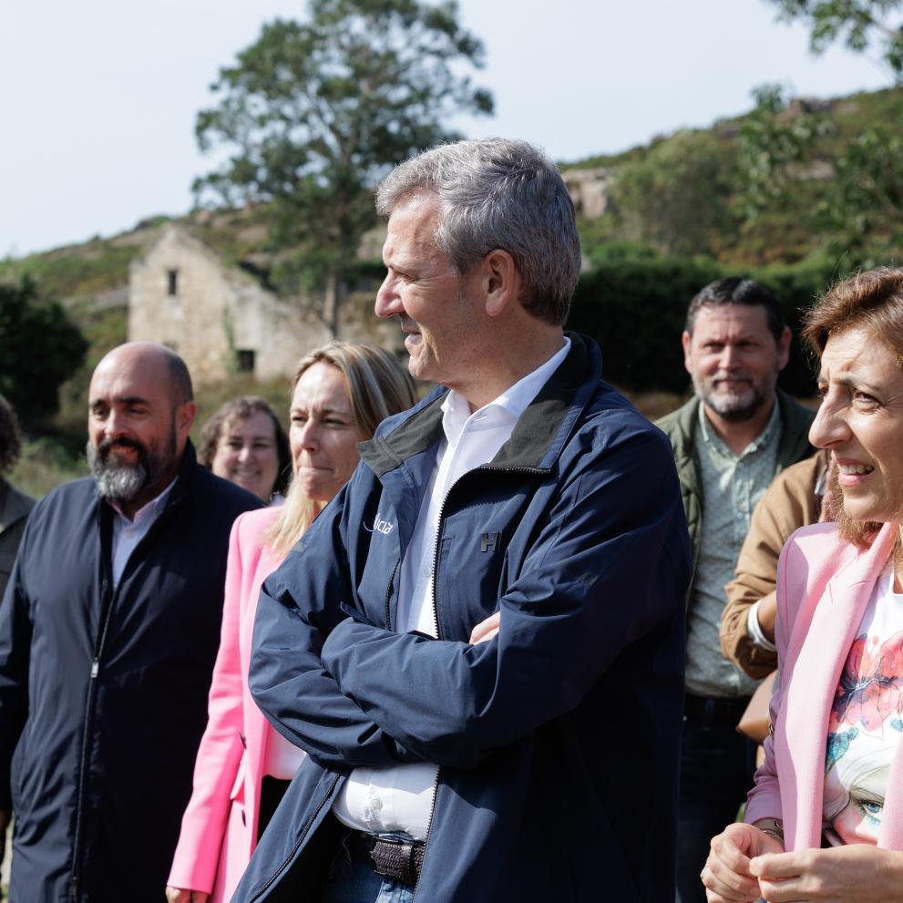 Imaxe 2 de 9 asociada á nova