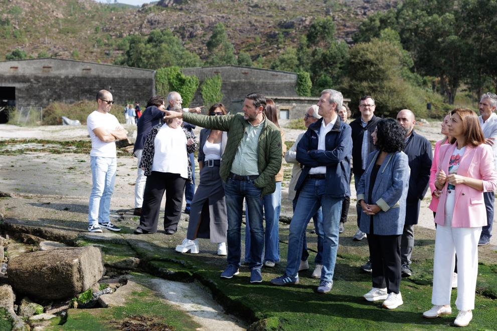 Imaxe 3 de 9 asociada á nova