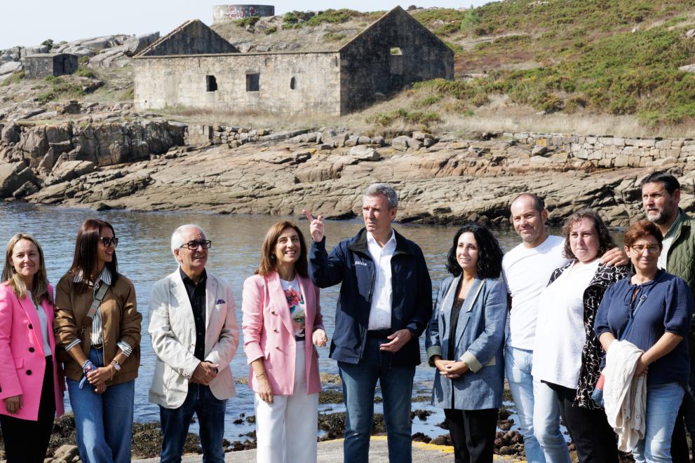 Imaxe 6 de 9 asociada á nova