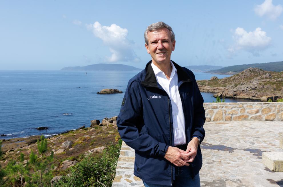 Imaxe 9 de 9 asociada á nova