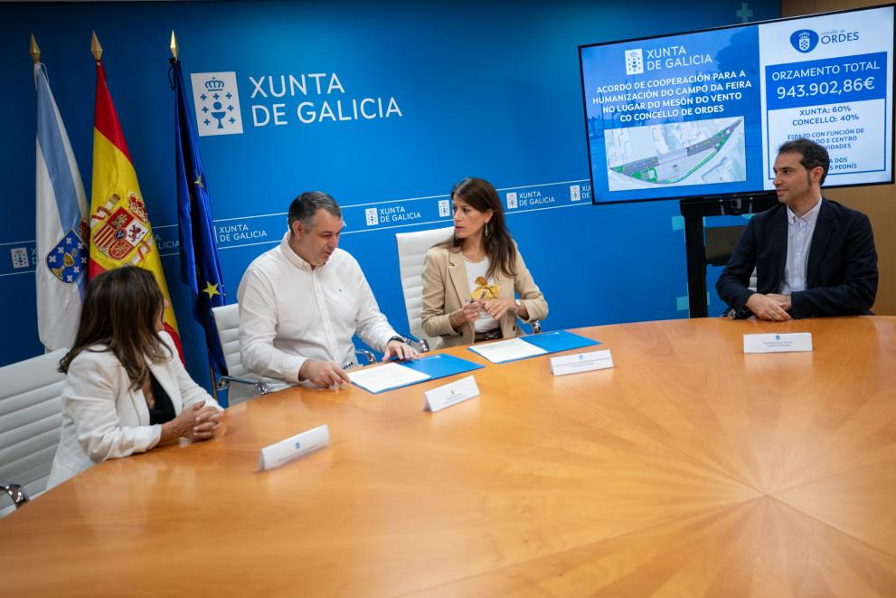 Imagen 2 de 3 asociada a la noticia