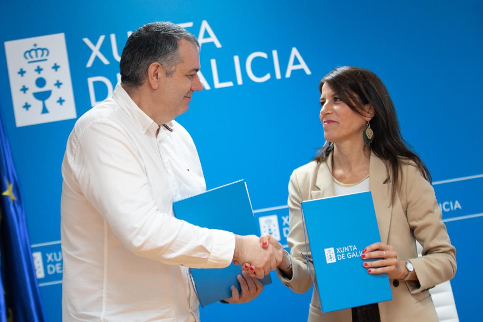Imagen 3 de 3 asociada a la noticia