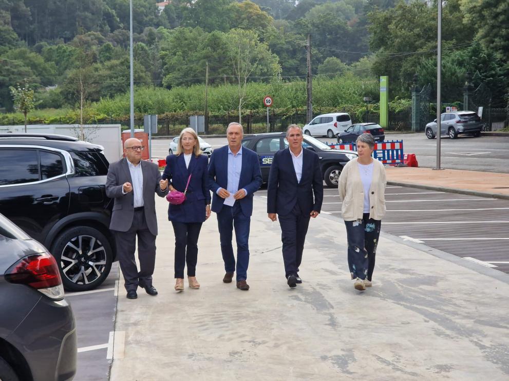 Imaxe 3 de 3 asociada á nova