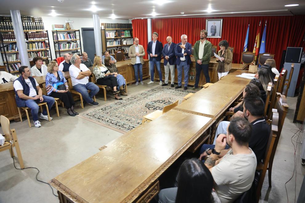 Imagen 2 de 3 asociada a la noticia