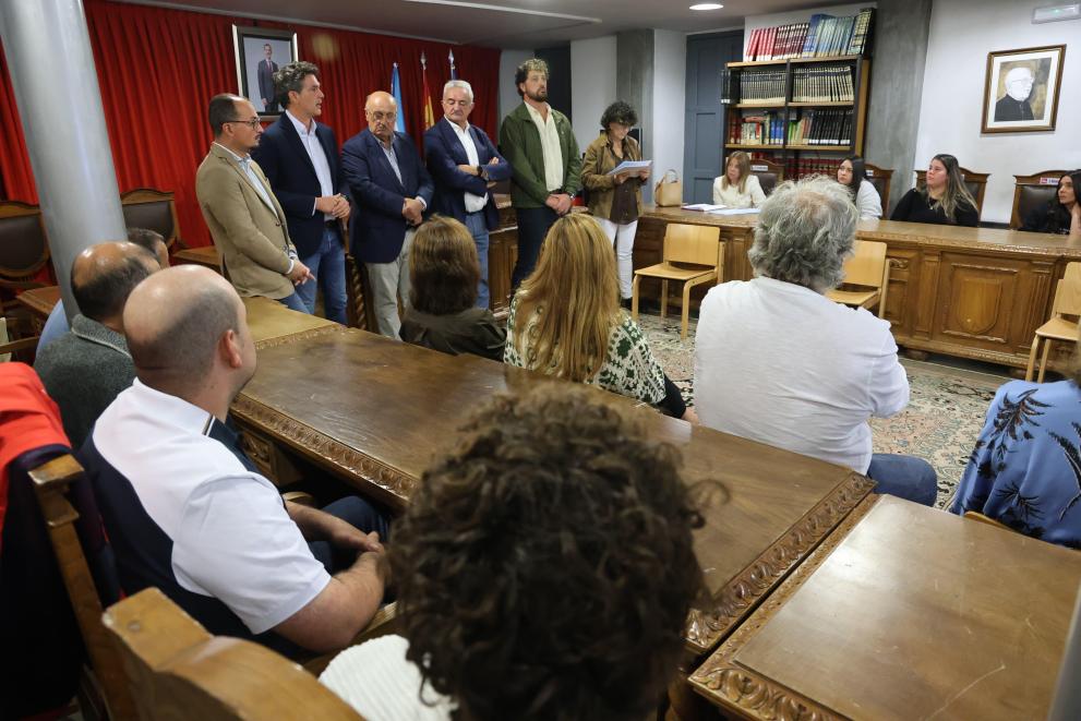 Imagen 3 de 3 asociada a la noticia