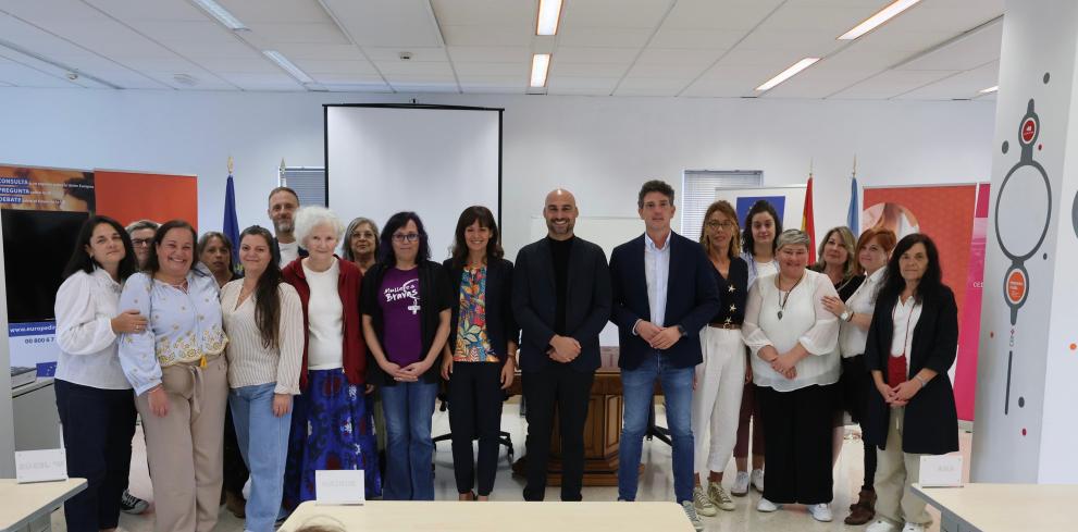 Imagen 3 de 3 asociada a la noticia