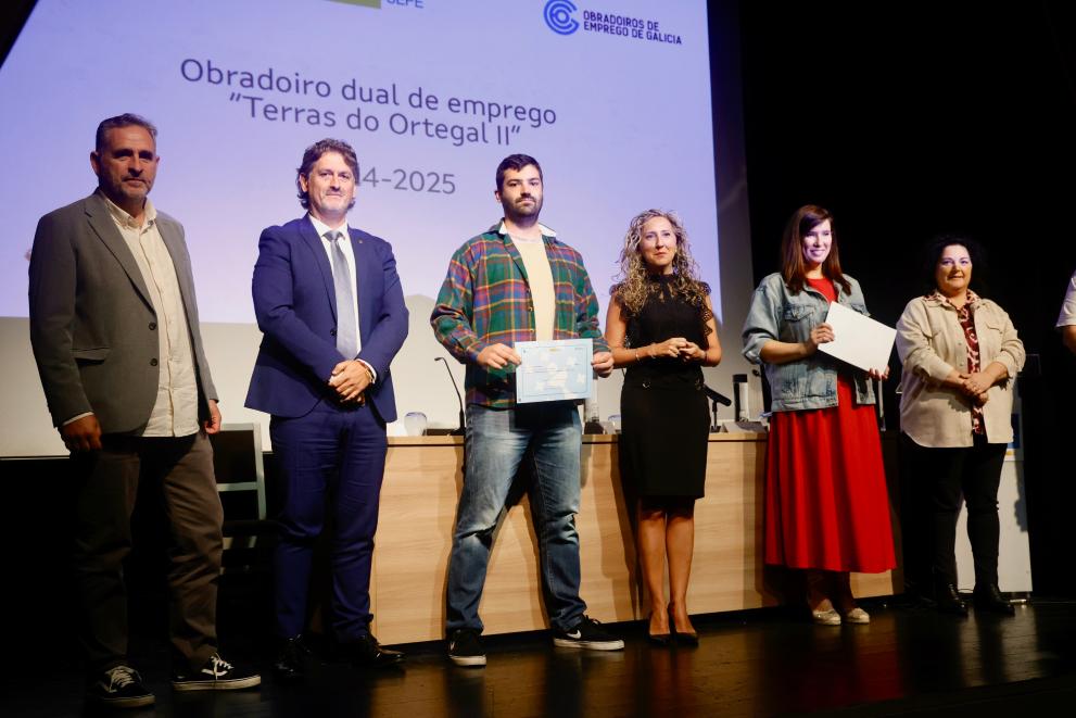 Imaxe 3 de 4 asociada á nova