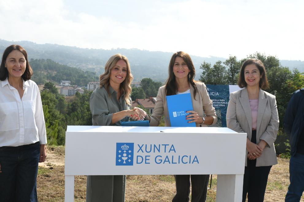 Imagen 2 de 3 asociada a la noticia