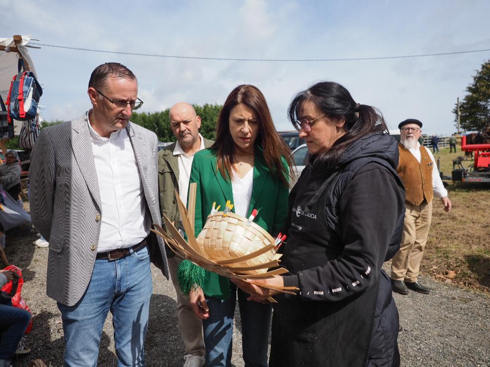 Imagen 1 de 3 asociada a la noticia