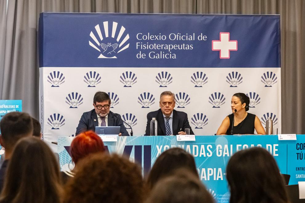 Imagen 2 de 2 asociada a la noticia