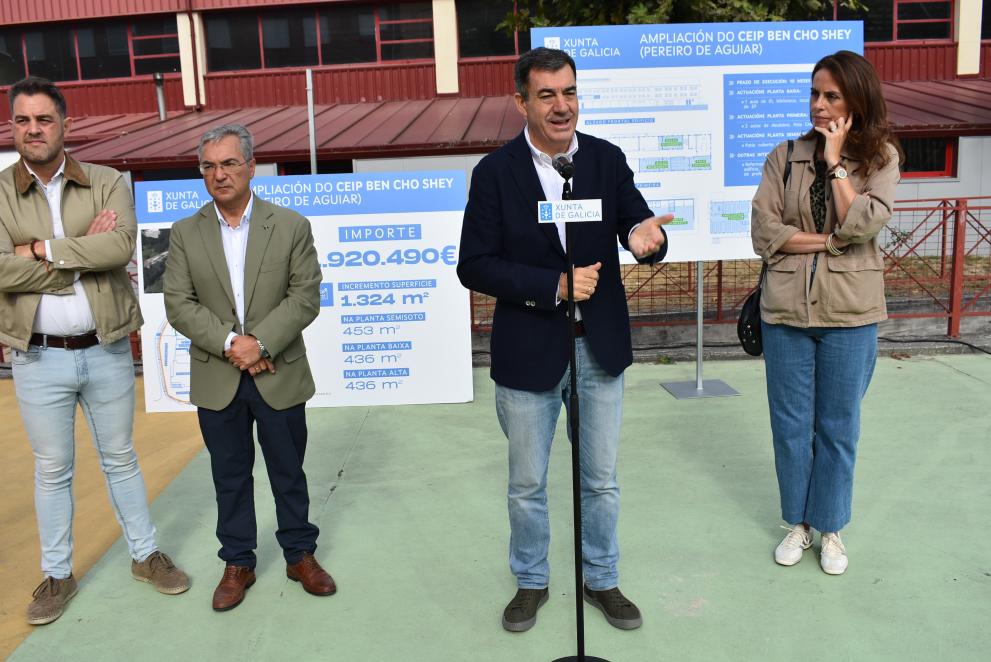 Imaxe 3 de 5 asociada á nova