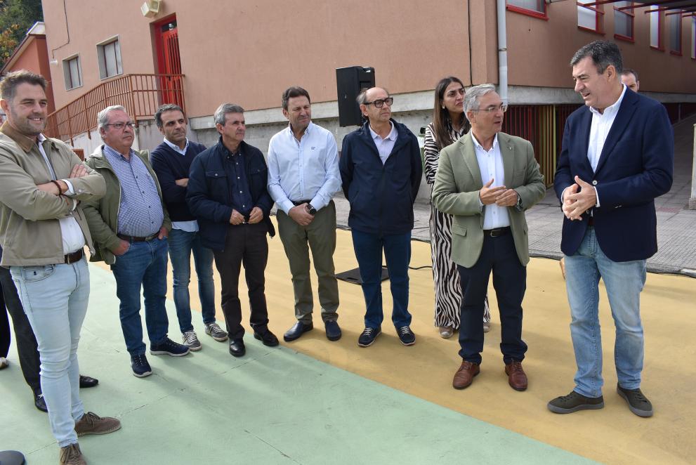 Imaxe 5 de 5 asociada á nova