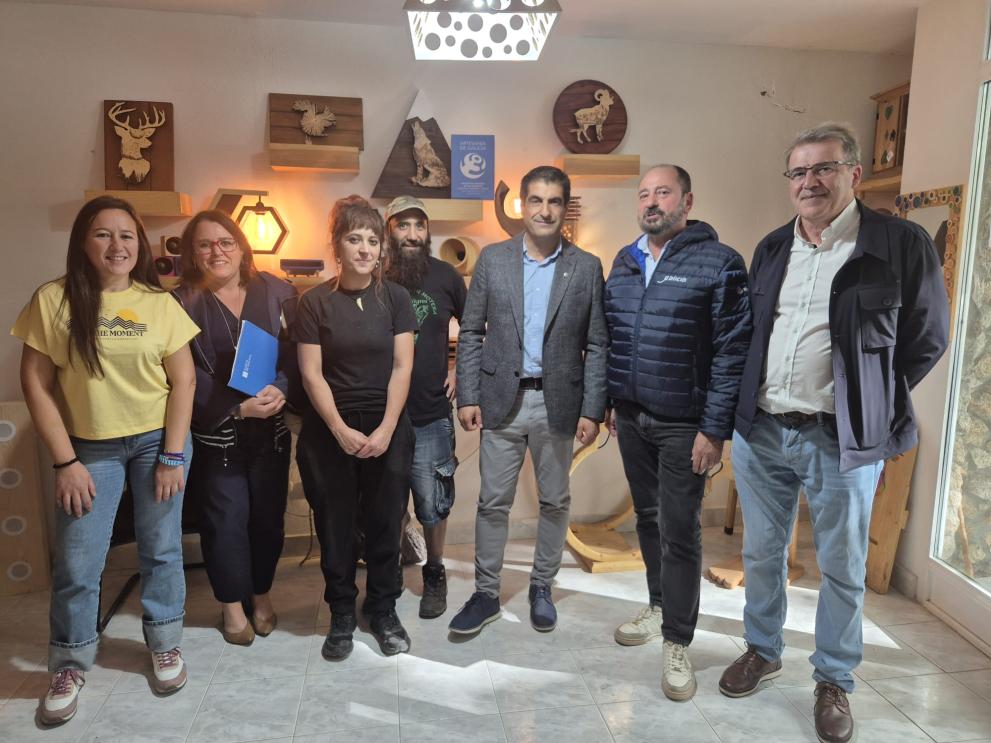 Imaxe 1 de 2 asociada á nova