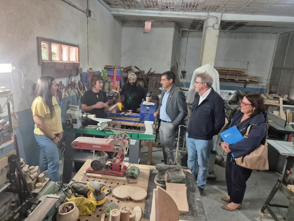 Imaxe 2 de 2 asociada á nova