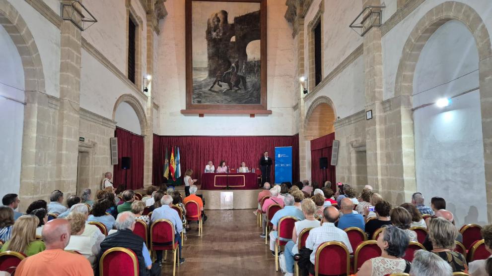 Imaxe 2 de 3 asociada á nova