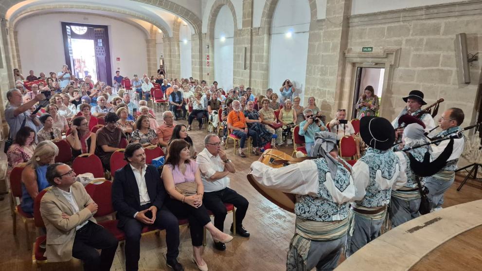 Imaxe 3 de 3 asociada á nova