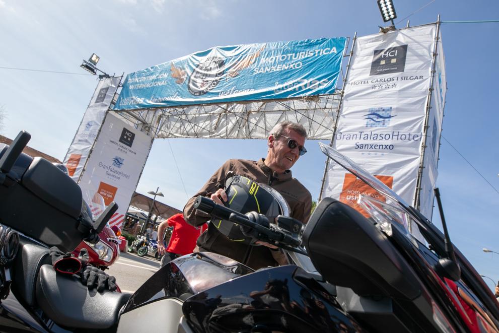 Imaxe 2 de 7 asociada á nova