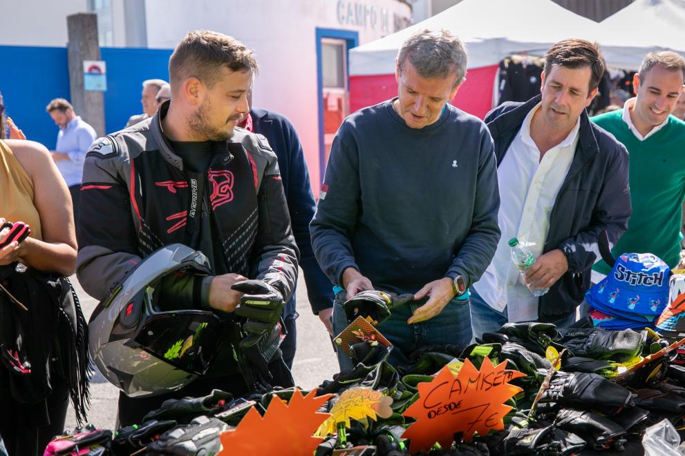 Imaxe 4 de 7 asociada á nova