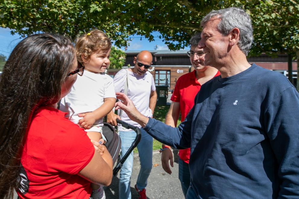 Imaxe 7 de 7 asociada á nova