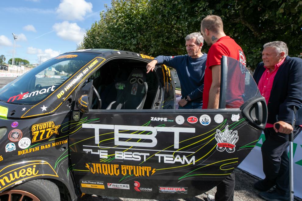 Imaxe 6 de 7 asociada á nova