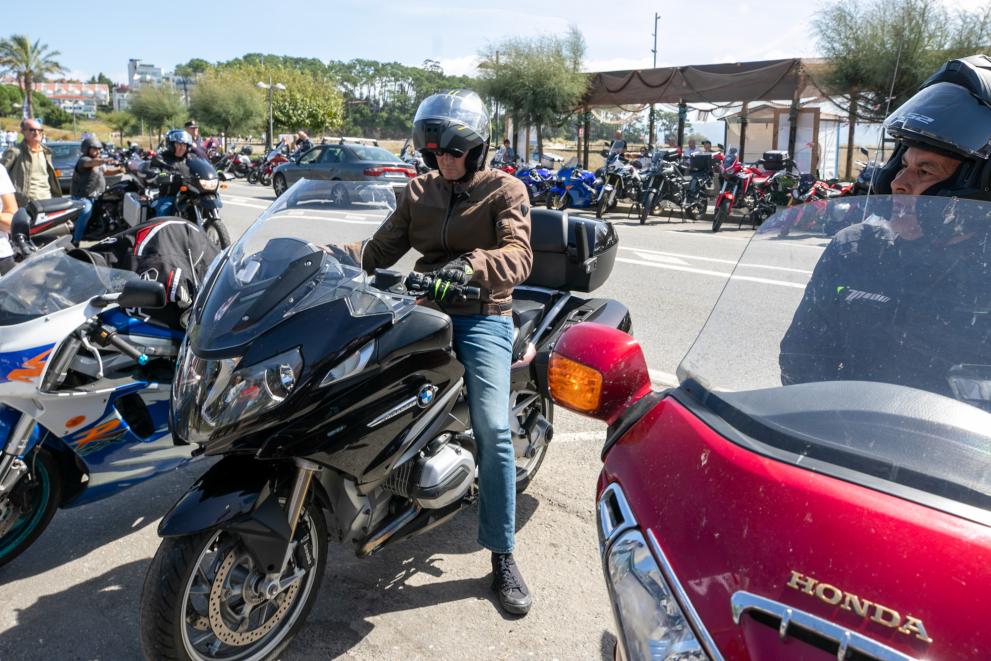 Imaxe 3 de 7 asociada á nova