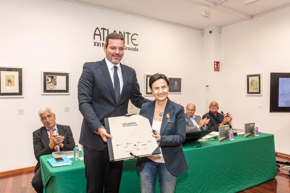 Imaxe 3 de 4 asociada á nova