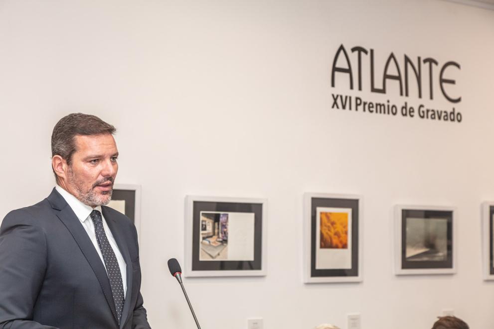 Imaxe 2 de 4 asociada á nova