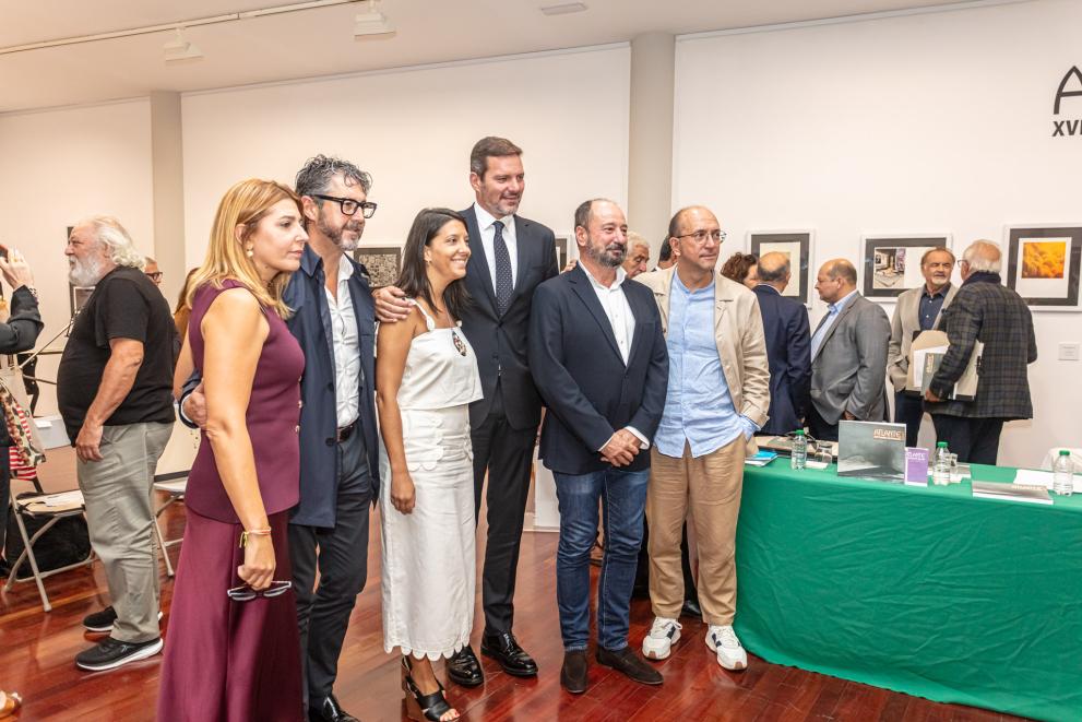 Imaxe 1 de 4 asociada á nova