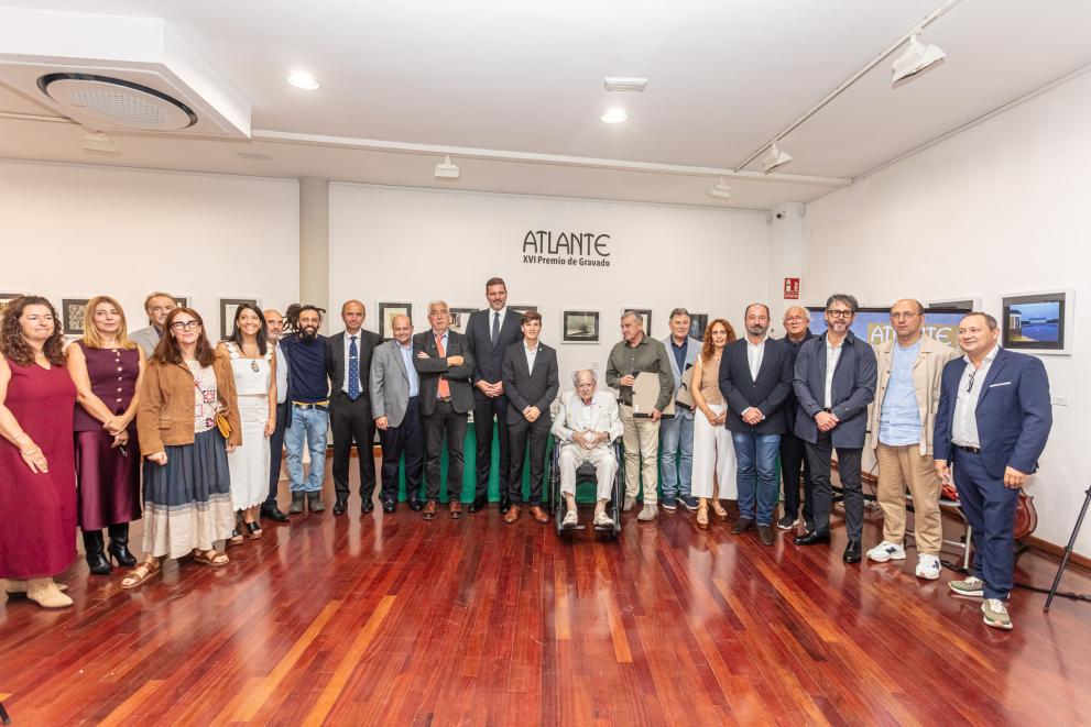 Imaxe 4 de 4 asociada á nova