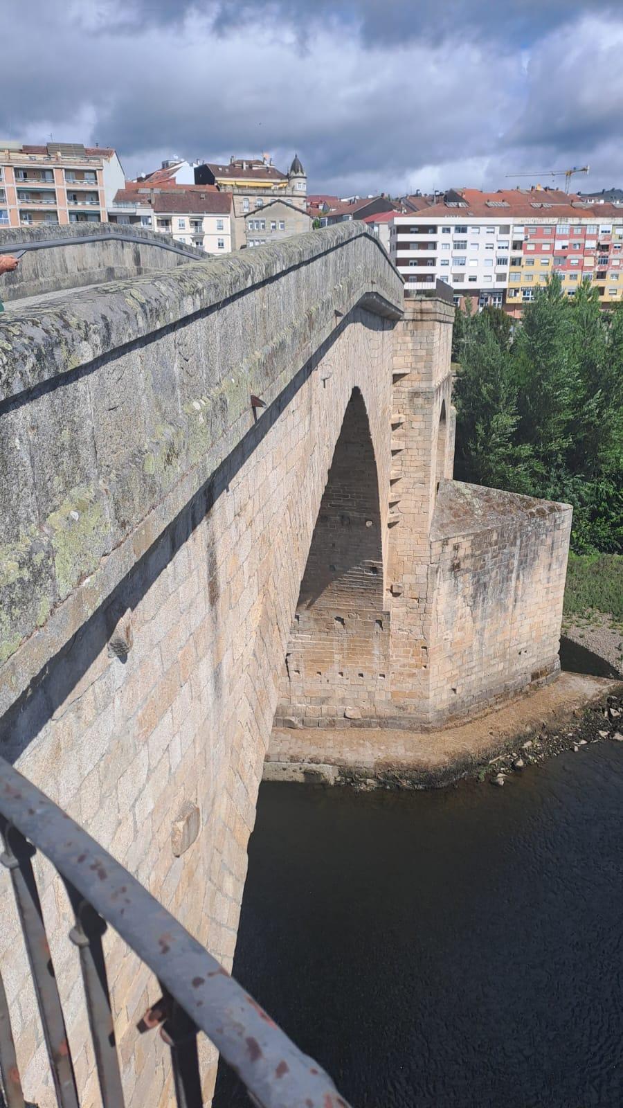 Imaxe 3 de 3 asociada á nova