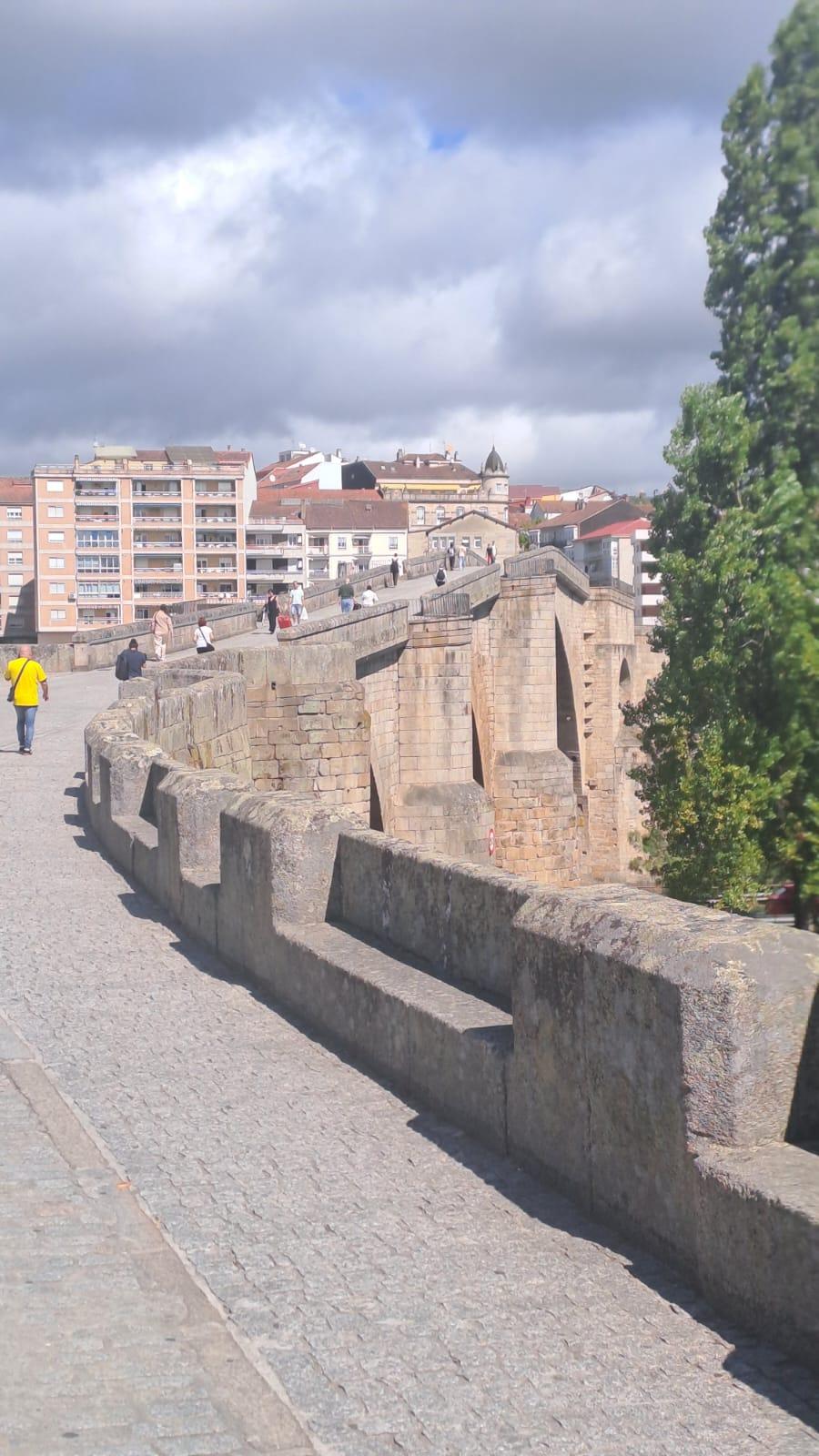 Imaxe 2 de 3 asociada á nova