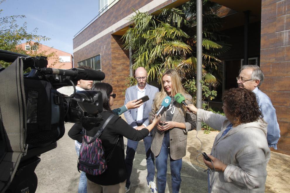 Imagen 1 de 2 asociada a la noticia