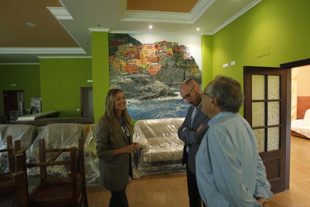 Imagen 2 de 2 asociada a la noticia