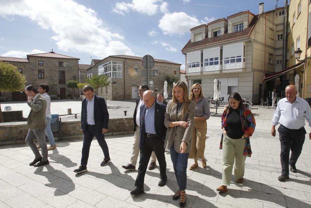 Imagen 1 de 4 asociada a la noticia