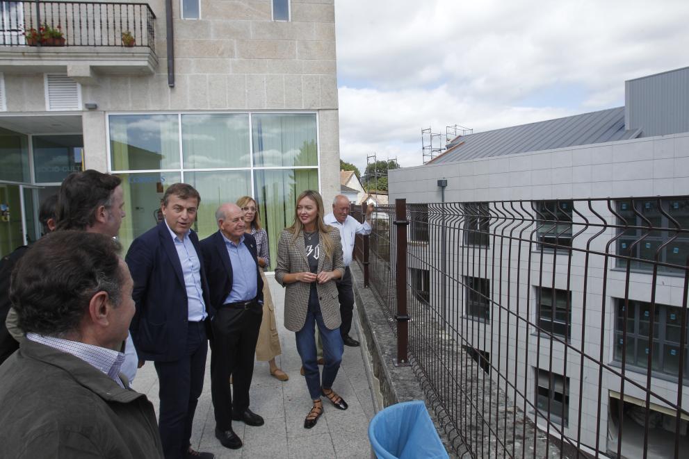 Imagen 2 de 4 asociada a la noticia