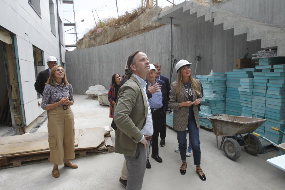 Imagen 3 de 4 asociada a la noticia