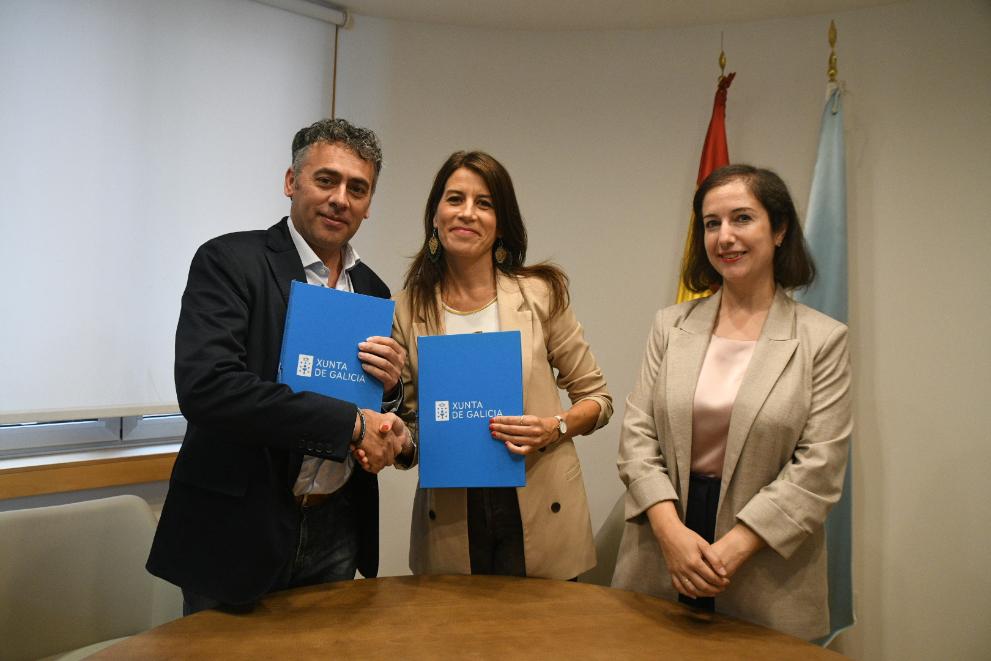 Imaxe 1 de 2 asociada á nova