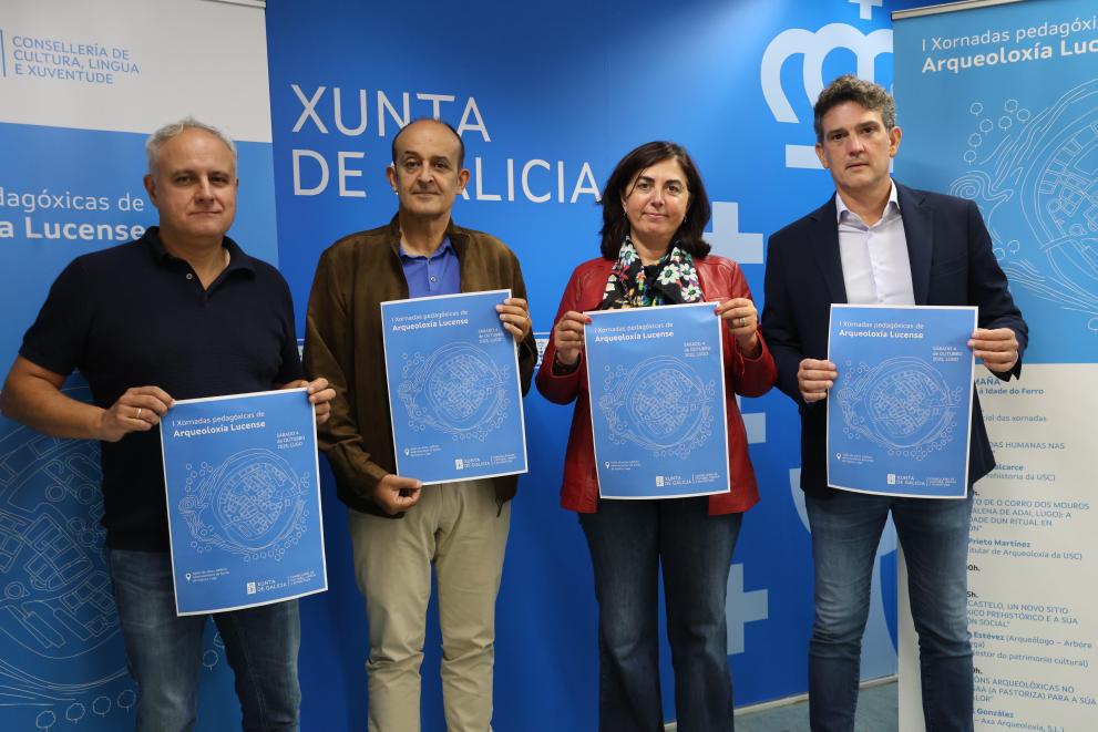 Imagen 1 de 1 asociada a la noticia