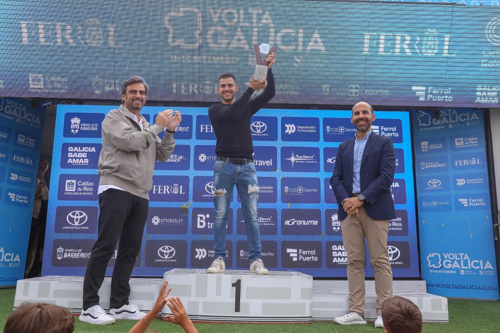 Imaxe 2 de 4 asociada á nova