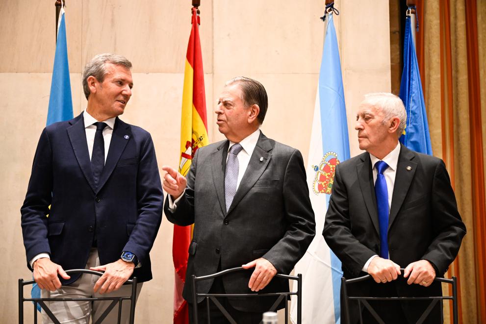 Imaxe 5 de 6 asociada á nova