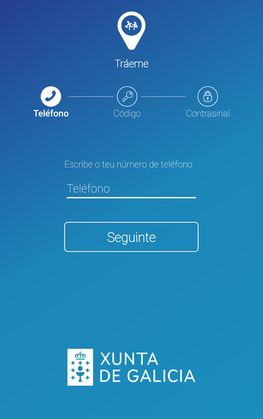 Imaxe asociada a Tráeme: 1