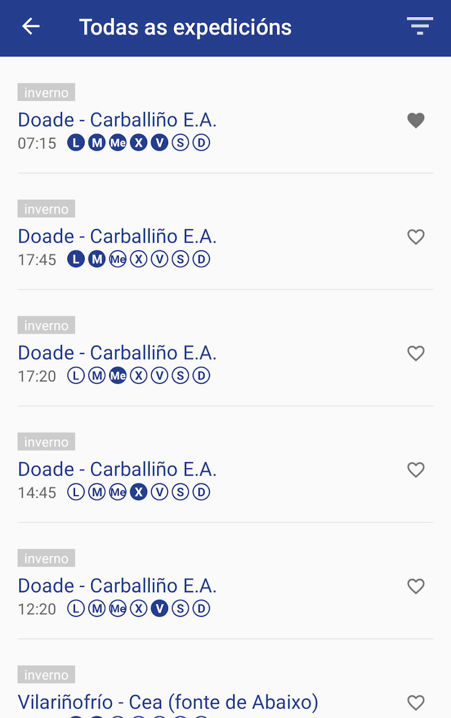 Imaxe asociada a Tráeme: 2