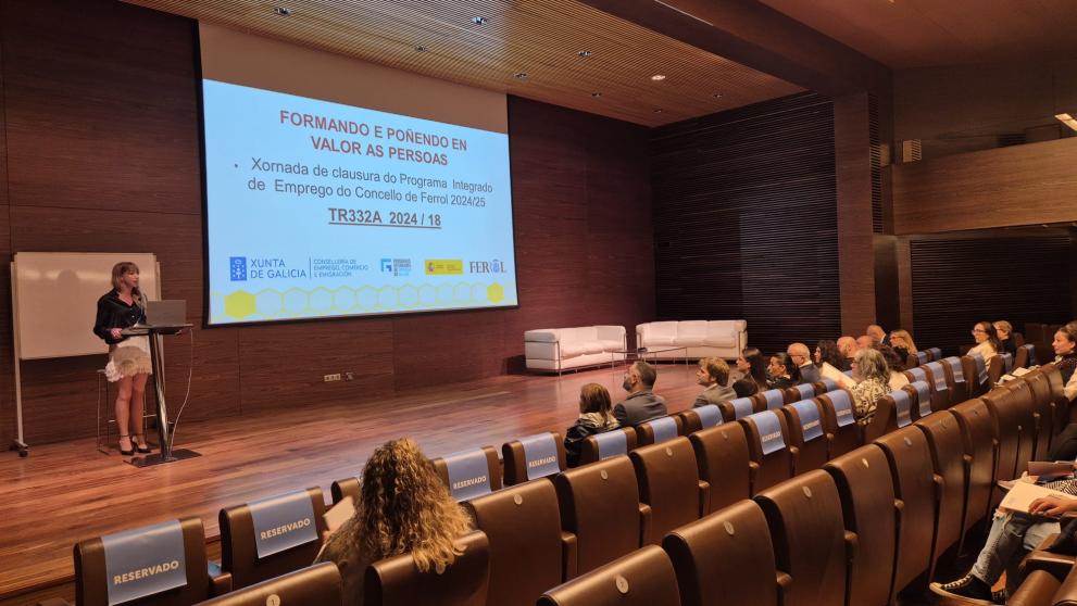 Imaxe 2 de 3 asociada á nova