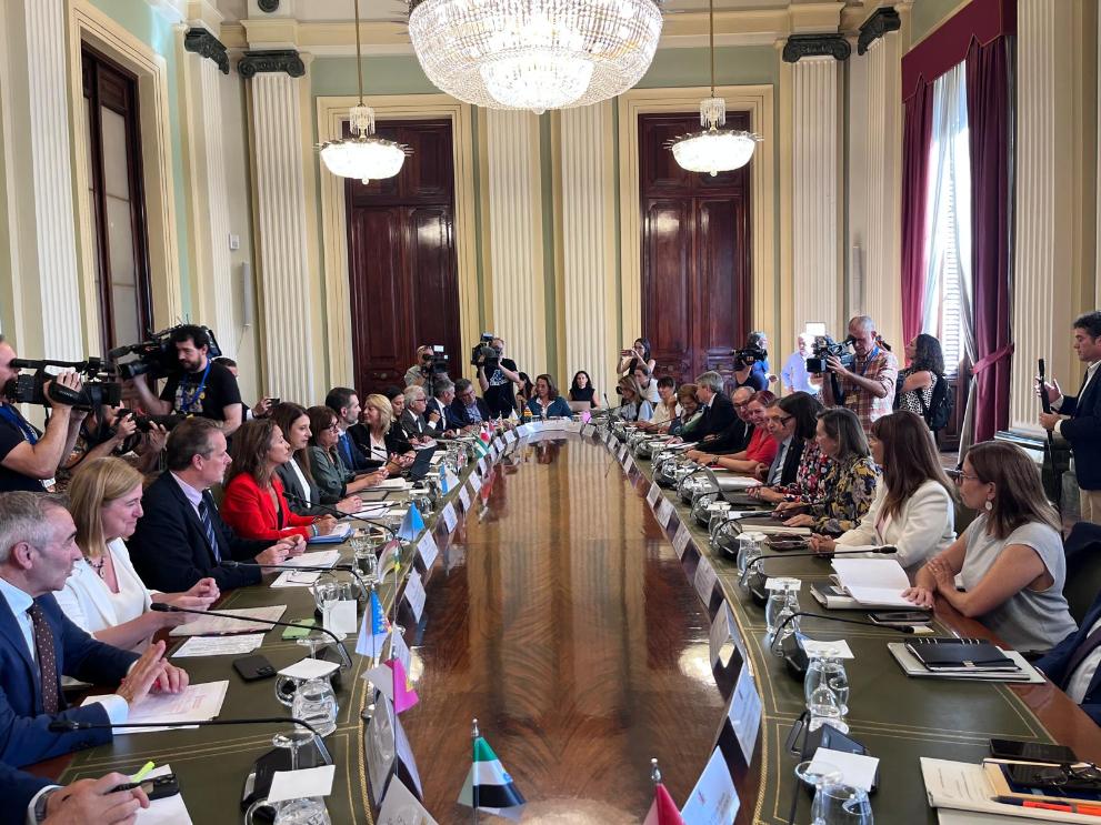 Imaxe 2 de 3 asociada á nova