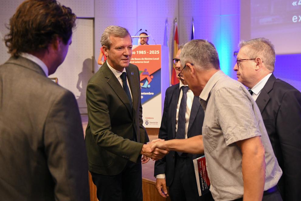 Imaxe 2 de 10 asociada á nova